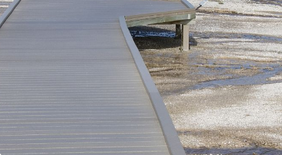 地磅哪里買，一般多少錢?