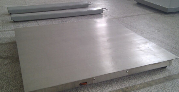 地磅哪里買，一般多少錢?